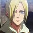 amino-Annie Leonhardt-111dbfff