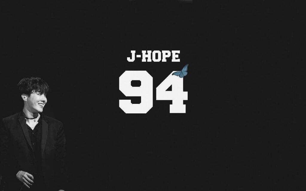 Bts Images J Hope Wallpaper And Background Photos Free Photos