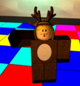 Roblox Work At Pizza Place Review Mobile Game Amino - work at a pizza place game review roblox amino