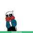 amino-Killer Sans forever alone-6d136018