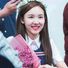 amino-Im_Nayeon-ea332932