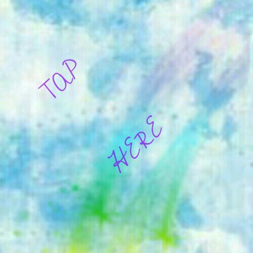 My Image 45