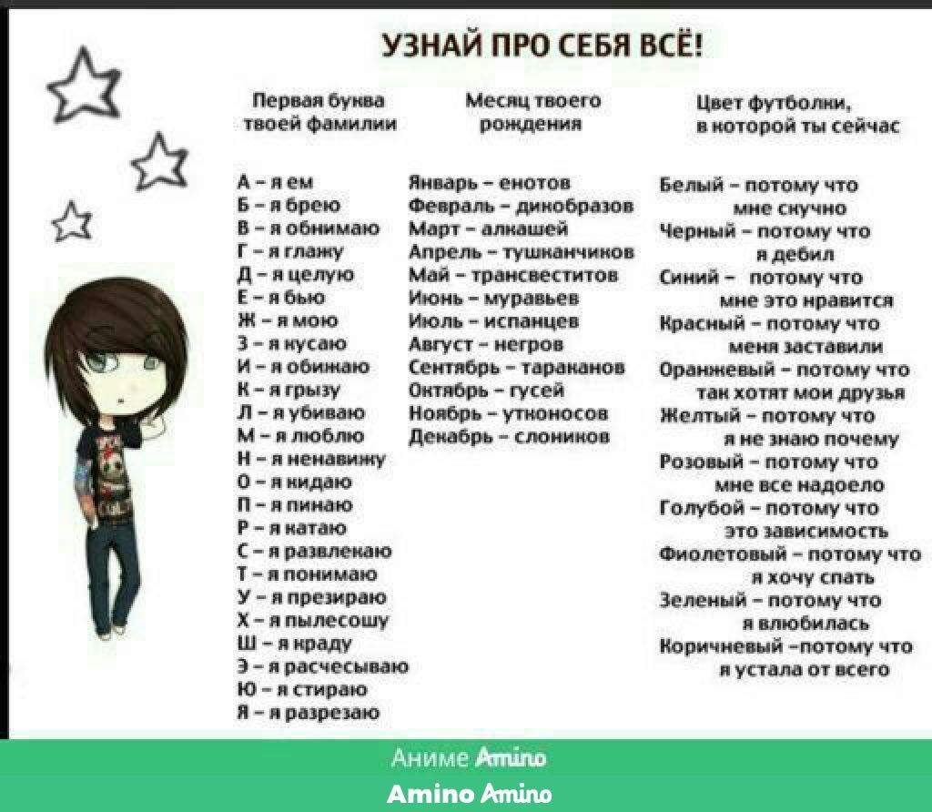 Схема к объемному квадрату Схема к объемному квадрату