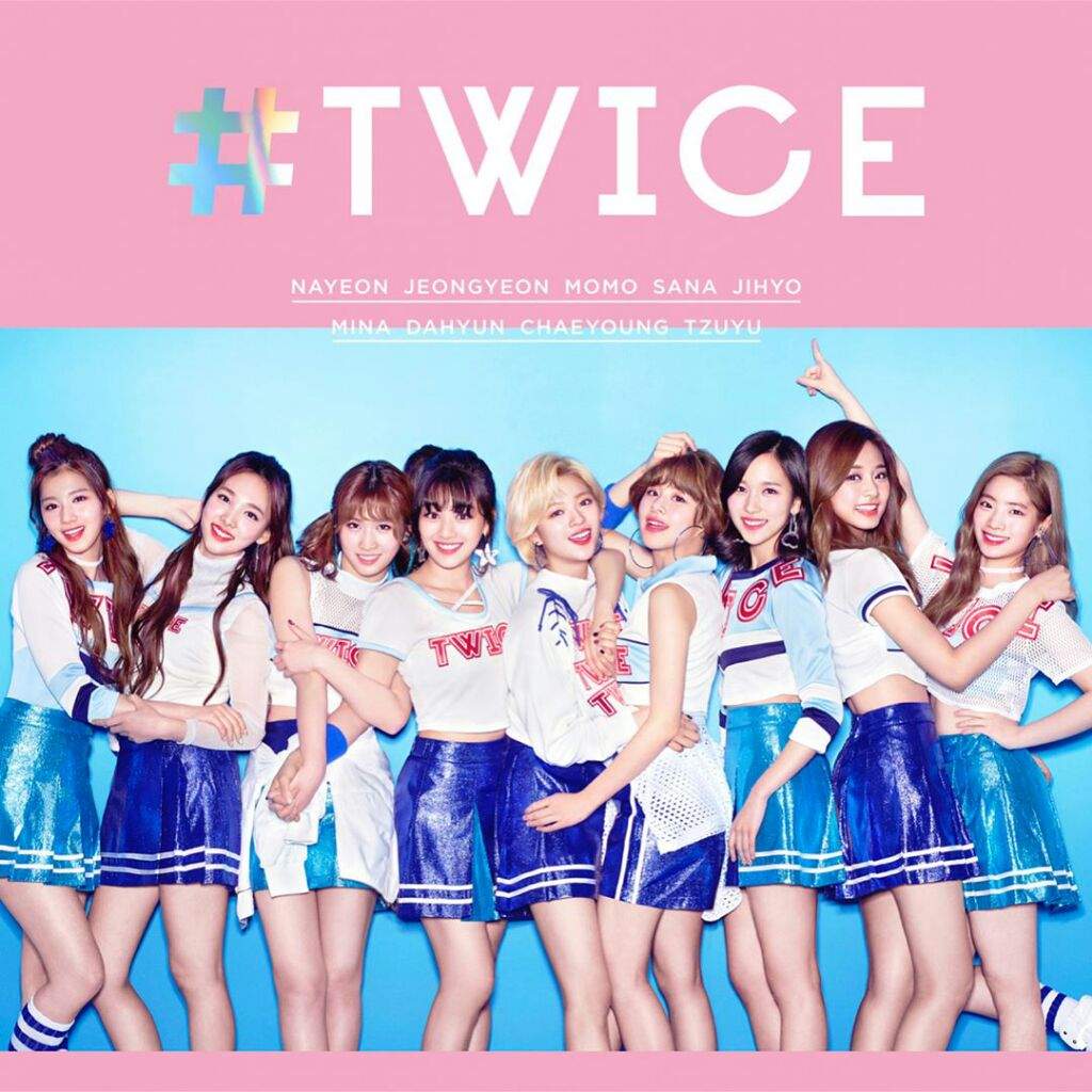 Twice First Girl Group To Achieve 4 Consecutive Triple Crown On Sbs Inkigayo Twice 트와이스 ㅤ Amino