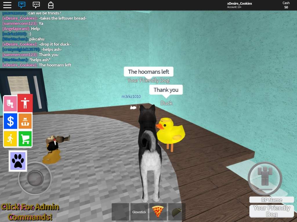 Screenshots That S Lazily Put Together Roblox Amino - d rp roblox amino