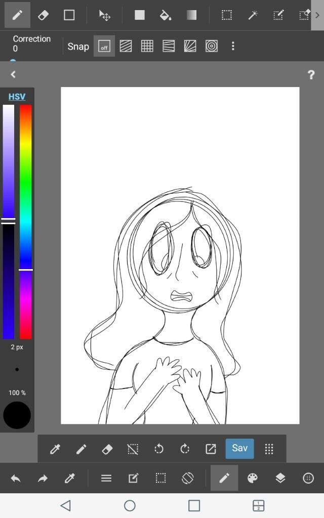 "Why am I pink? I hate pink." Steven Universe Amino