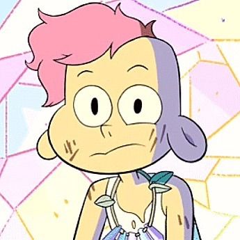 Do You Want Lars To Be Transgender? | Steven Universe Amino