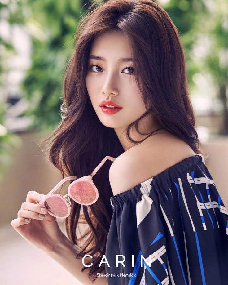 My Favorite Suzy Photoshoot | Bae Suzy Amino