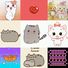 amino-Pusheen The Cat ♥-40e9ccd1