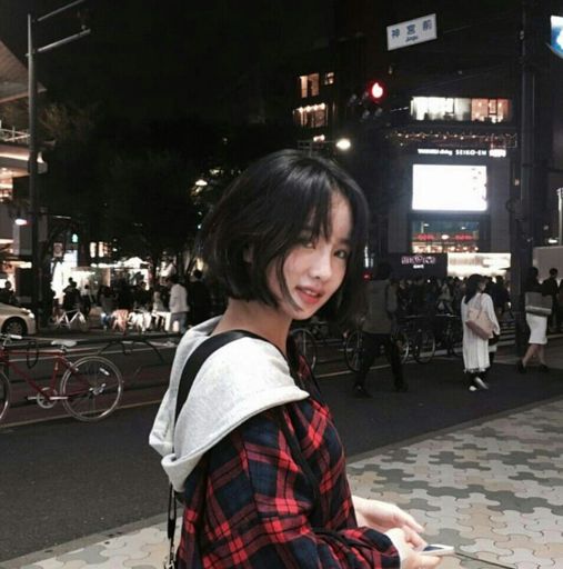 dayeong | Wiki | Korean Roleplay [KRP] Amino
