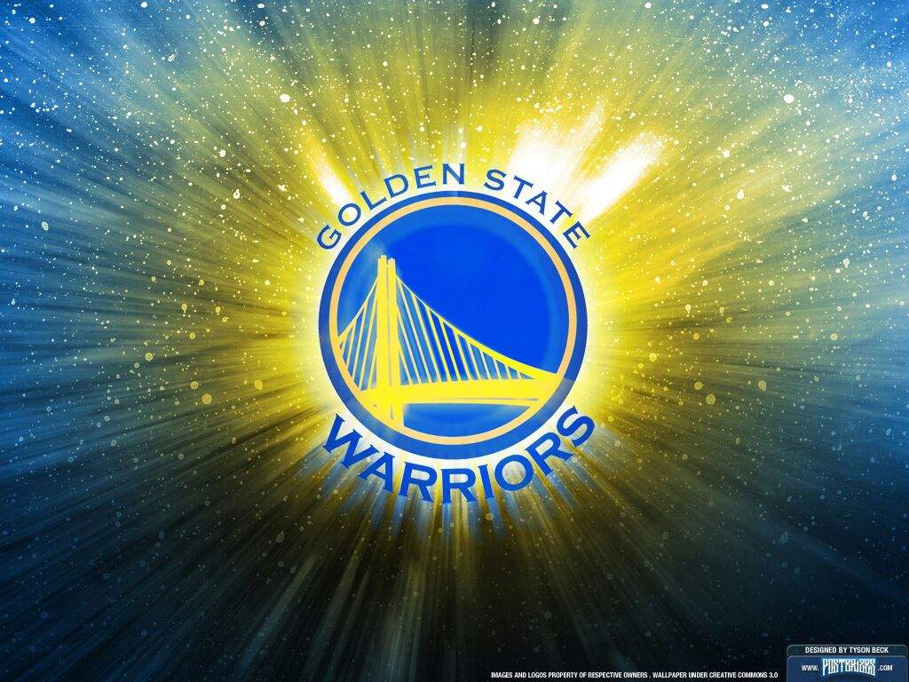 The Golden State Warriors On Top Once Again! | Hoops Amino