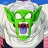 amino-Proud Namekian-53fe0ce2