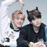 amino-VHope48 👽🐴 (hiatus)-6628e357