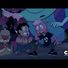 amino-sars.and.stevonnie-f7906efd