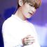 amino-Krisi Taehyung-83837fbb