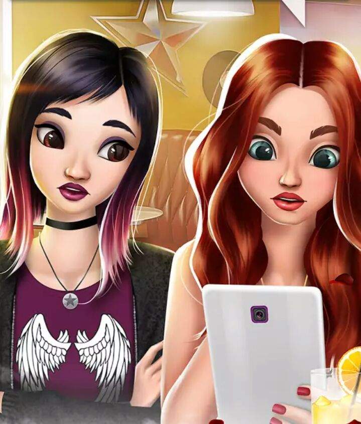 unique casino facebook