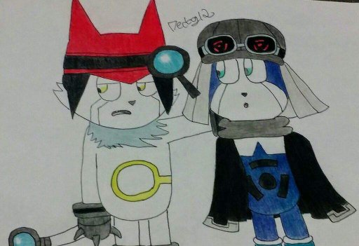 Dedog12 | Anime Amino