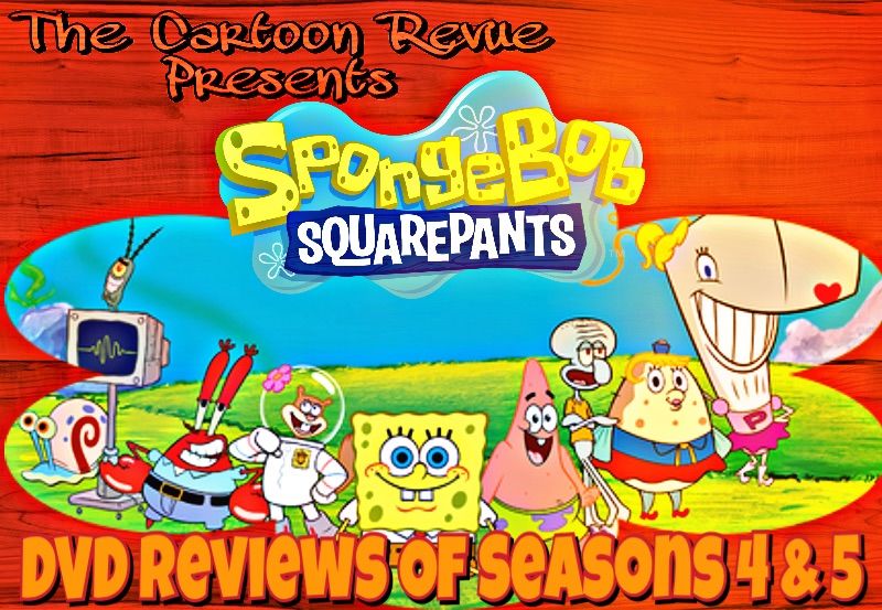 the spongebob squarepants movie watchcartoononline the spongebob squarepants movie watchcartoononline
