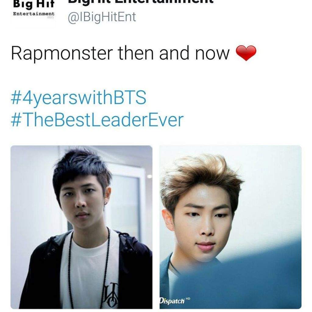 BTS members THEN and NOW | ARMY's Amino