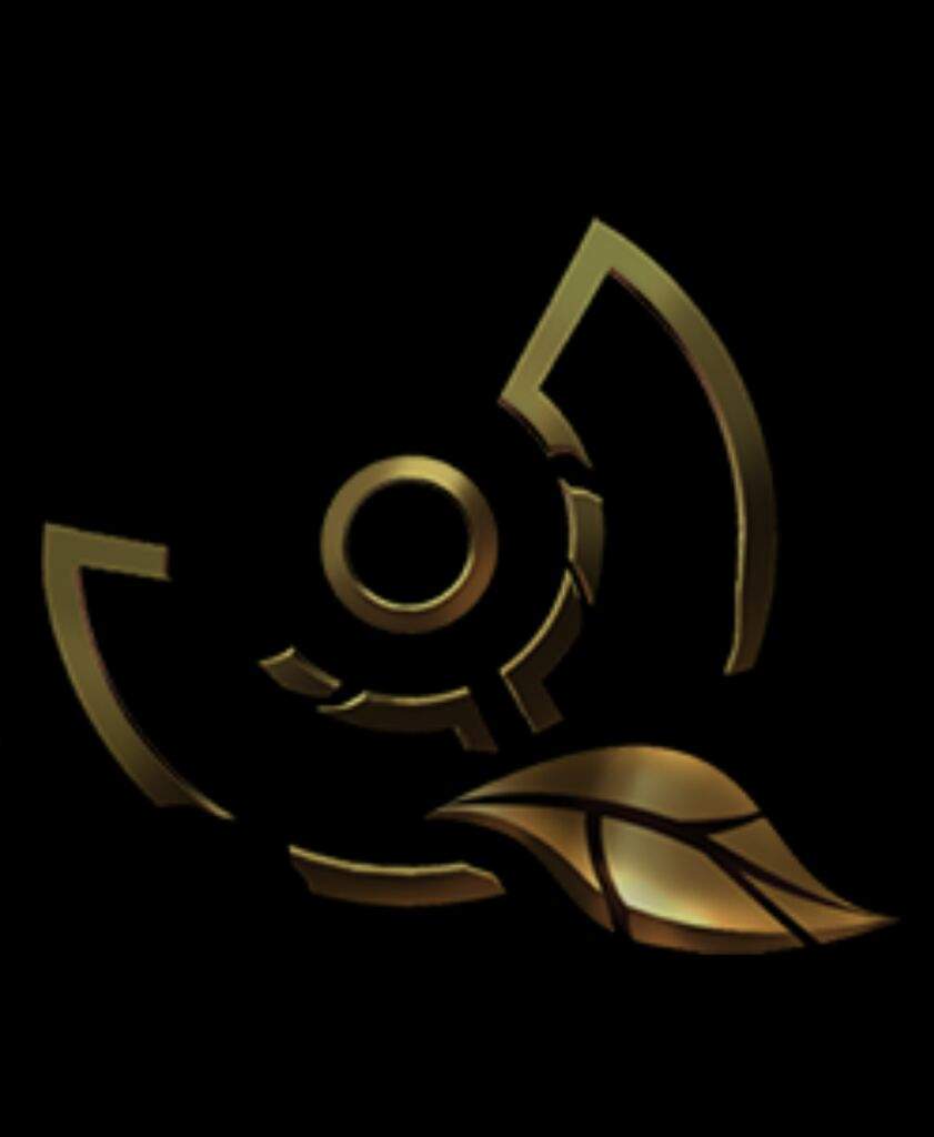 New Honor System League Of Legends Official Amino