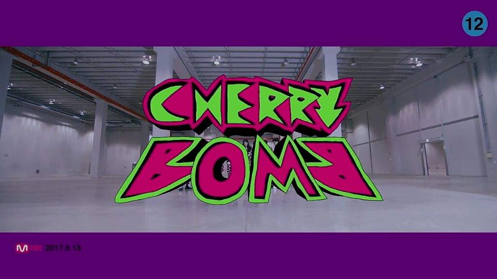 Nct 127 Cherry Bomb K Pop Amino - nct 127 cherry bomb roblox id