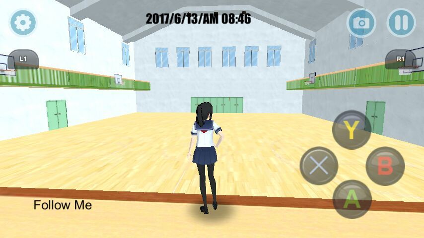 high school simulator 2018 characters high school simulator 2018 characters