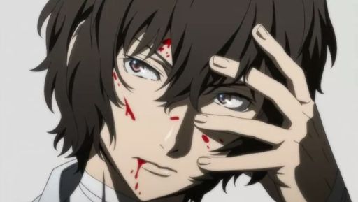 Dazai-san | Wiki | Anime Amino