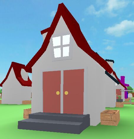 Datos De Meepcity Roblox Amino En Espanol Amino - meep city casa com robux