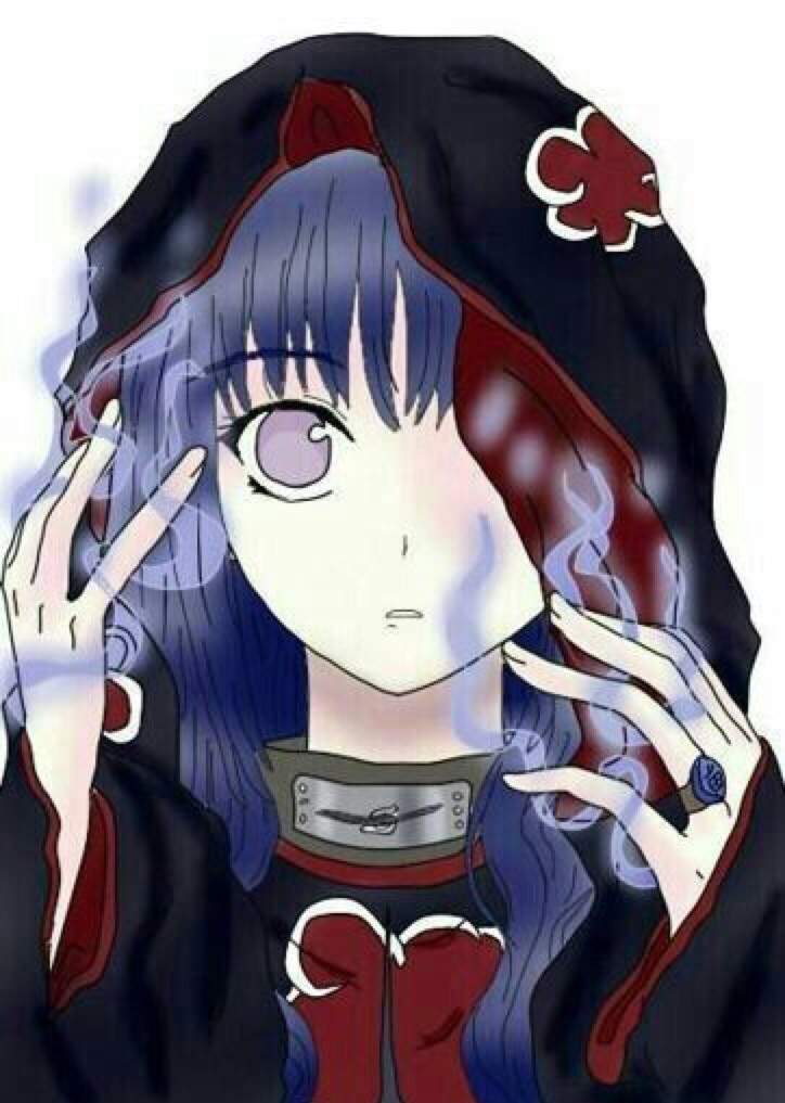 ¿Hinata Hyuga Odiada? ¿Porque? | •Boruto Amino Fans• Amino