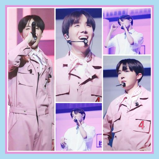 BTS Home Party Hobi gif. ARMY's Amino