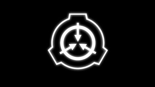 Stitchie Scp 21 Scp Foundation Amino