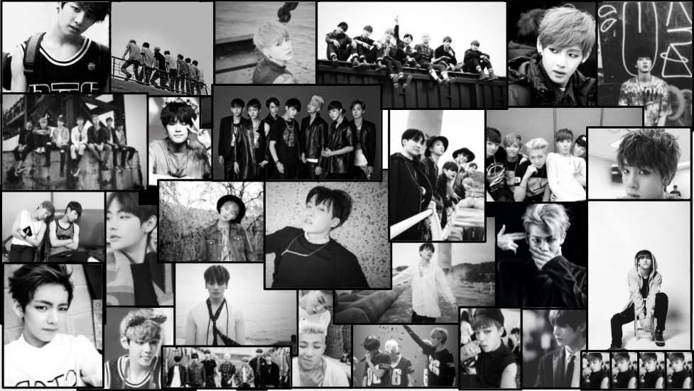 Featured image of post Desktop Aesthetic Bts Collage Wallpaper / Tumblr is a place to express yourself, discover yourself, and bond over the hoseok bts bts bangtan boy jhope bts namjoon aesthetic collage kpop aesthetic bts memes.