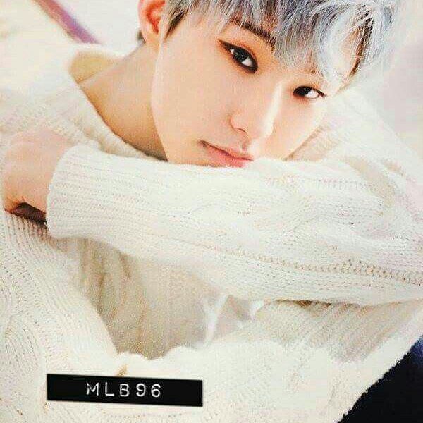 Seventeen hoshi birthday ♡♡♡ | K-Pop Amino