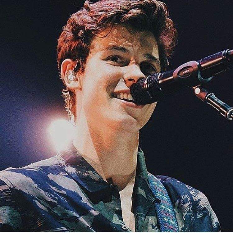 Shawn Mendes | Wiki | 🎶🌎Music World🌍🎶 Amino