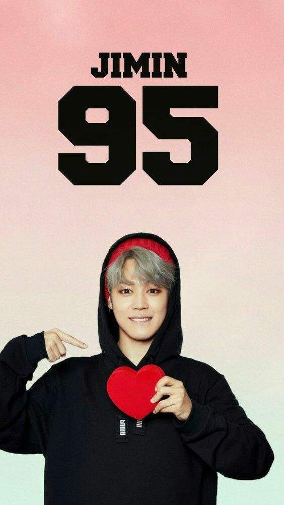 Jimin home screen and lock screen wallpapers | ARMY's Amino