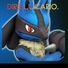 amino-🐺Dire Lucario🐺-3cd28d77