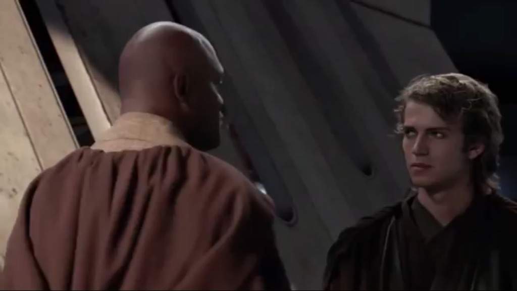 why-when-did-anakin-start-to-dislike-mace-windu-star-wars-amino