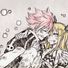 amino-Natsu Dragneel (✴D.D ✴)-51bc100b