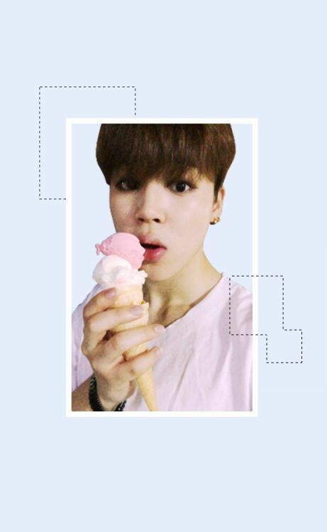 Jimin home screen and lock screen wallpapers | ARMY's Amino