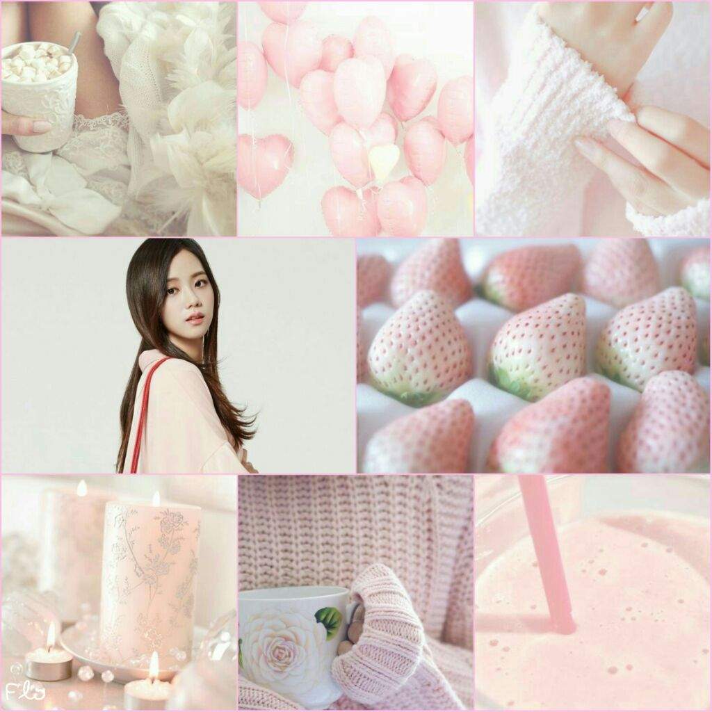 BLACKPINK Aesthetics | BLINK (블링크) Amino