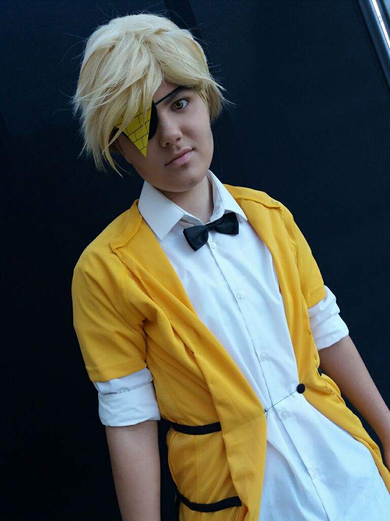 Фото билла. Билл косплеер. Bill Cipher Cosplay. Билл Сайфер косплей. Билл Сайфер человек косплей.