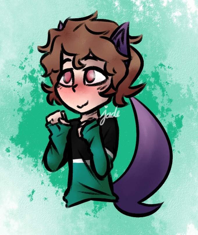 Rylan | Wiki | Aphmau Amino