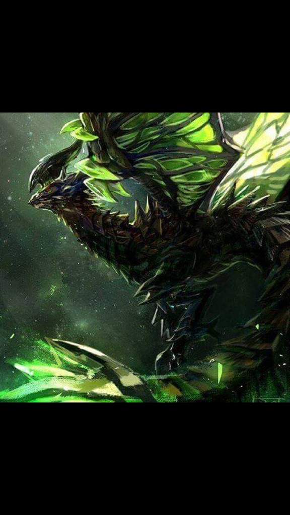 Astalos Edits Monster Hunter Amino   D4a977855f20571d1e72ea80d46615b324d8f533 Hq 