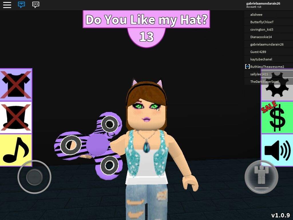 Boys And Girls Dance Club Roblox Juegos Free Roblox Account Rich - whats the roblox toy do you want roblox amino