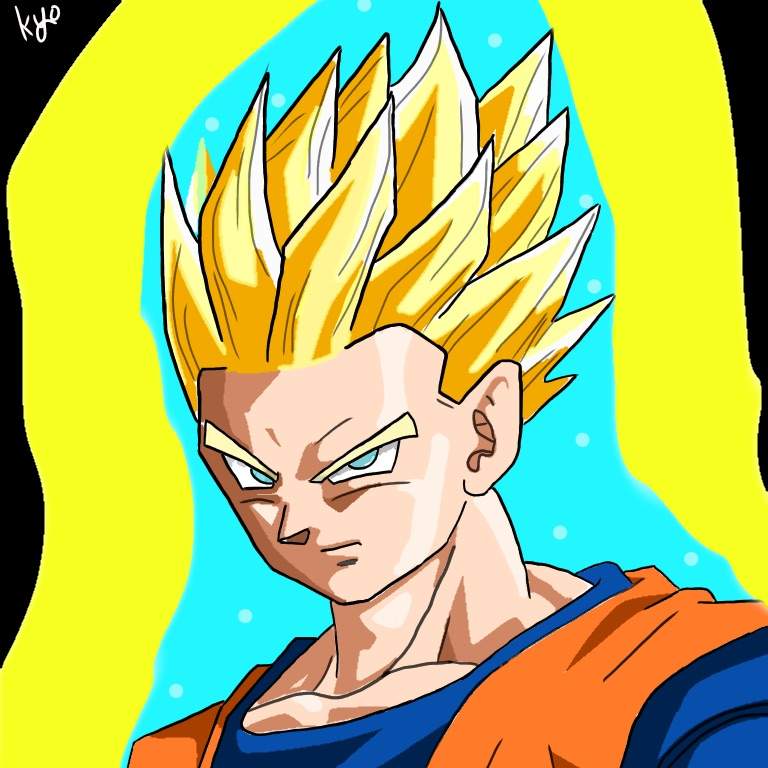 gohan-ssj-rage-dragonballz-amino