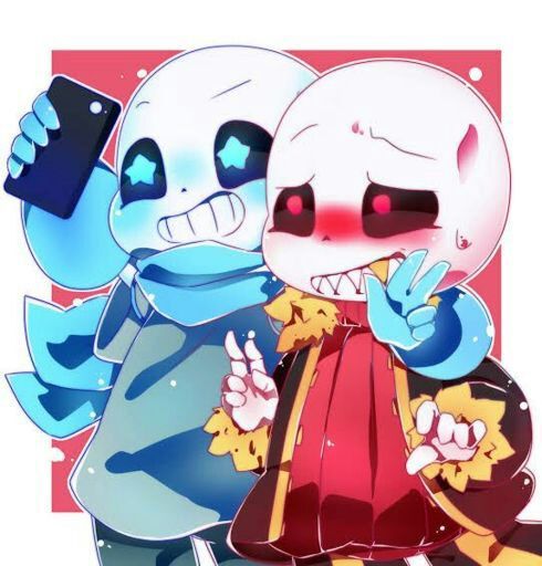 CHIPS DE UNDERTALE | Undertale Brasil Amino