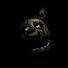 amino-springtrap tr-13494d1a