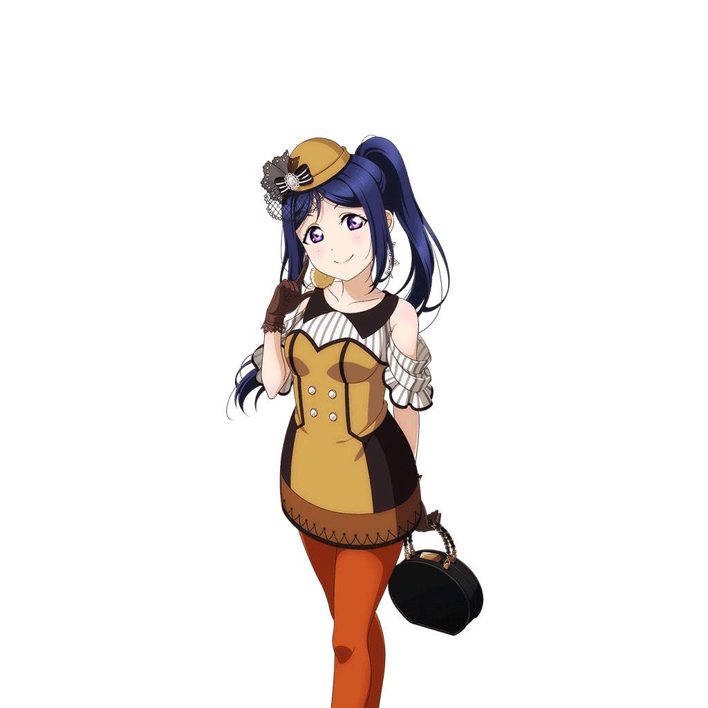 New Aqours Cards! | Idol Amino