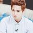 amino-Suho_💘is Bae!-2c095f1c