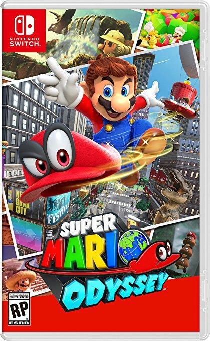 cheap switch games canada